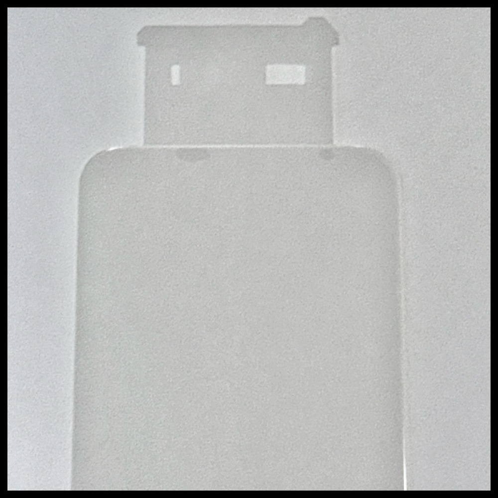 🍎🛡️iPhone13,13Pro,14 💪🏼💯 OtterBox Alpha Glass screen protectors. Antimicrobial. - Picture 11 of 16